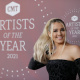 CMT Artists of the Year 2021