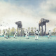 AT-ACT