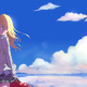 Kaori Miyazono