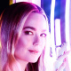 Rebecca Rittenhouse