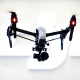 DJI Inspire 1