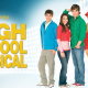 High School Musical