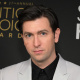 27th Annual Critics Choice Awards