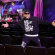iHeartRadio Music Awards