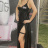 Lingerie Bowl