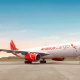 Airbus A330