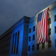 American flag