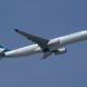 Airbus A330