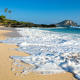 Makapuu Beach
