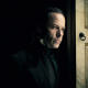 Ebenezer Scrooge