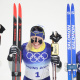 Beijing 2022 Olympics