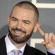 Grammy Awards
