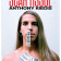 Scar Tissue