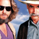 The Dude