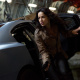 Fast and Furious 6