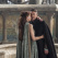 Lysa Arryn