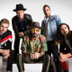 AJ McLean