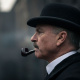 Inspector Reid