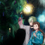 Tanabata