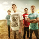 Hurley
