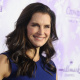 Hallmark Channel