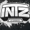 INTZ Club