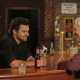 Jake Johnson