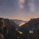 Observation Point