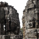 Bayon