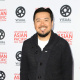 Los Angeles Asian Pacific Film Festival