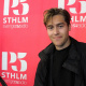 P5 STHLM