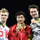 Jack Laugher