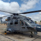Indian Navy