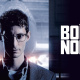 Pierre Niney