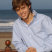 Felipe Colombo