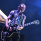 Gibson Les Paul