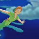 Never Land