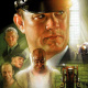 The Green Mile