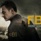 FBI: Most Wanted