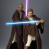 Mace Windu