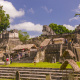 North Acropolis