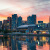 BC Place