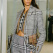 Joan Smalls