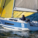 Dufour 32