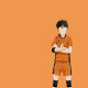 Nishinoya
