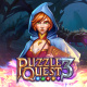 Puzzle Quest 3