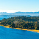 Bariloche