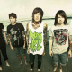 Parkway Drive