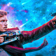 Star-Lord