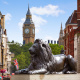 Big Ben